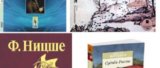 Книги о мудрости